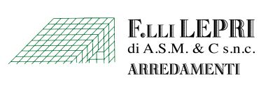 fratelli lepri arredamenti